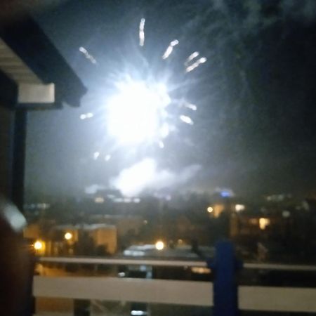 K 2 Ξενοδοχείο Jastrzębia Góra Εξωτερικό φωτογραφία