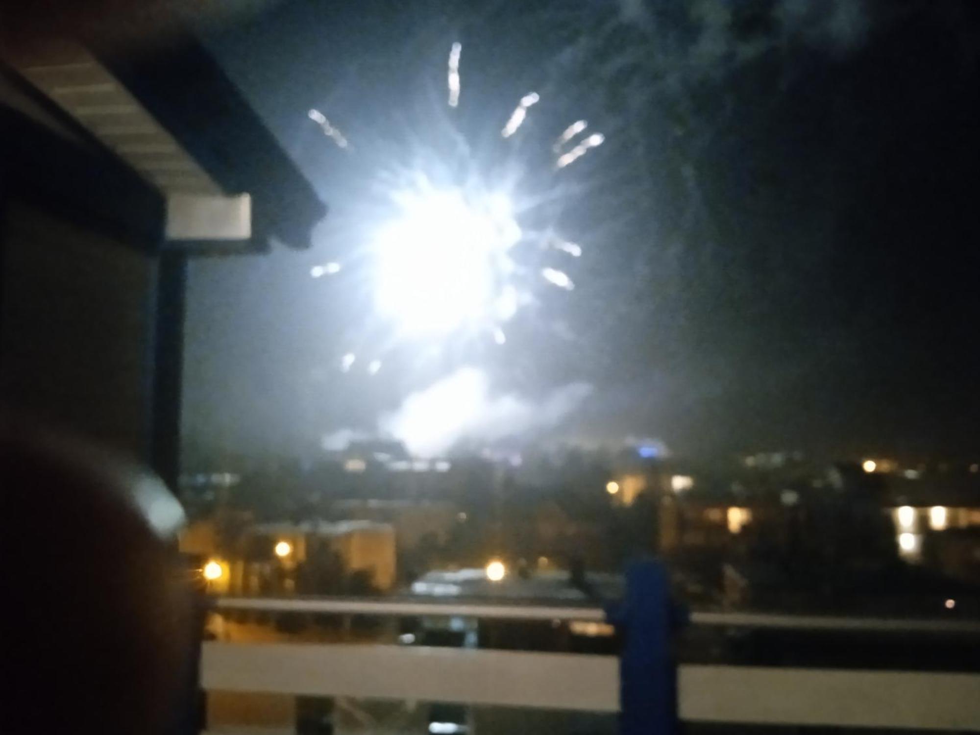 K 2 Ξενοδοχείο Jastrzębia Góra Εξωτερικό φωτογραφία